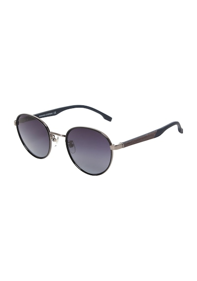 FR 1398 304P 02 Ferfarini Unisex Güneş Gözlüğü