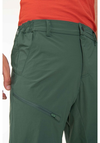 2As Ponce Erkek Pantolon (497270794)