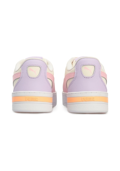 Puma Skye Kadın Ayakkabı 374764 10 Beyaz
