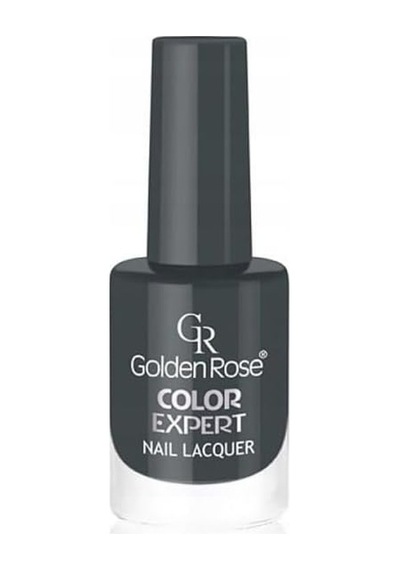 Naıl Lacquer No 17 2 Paketi Diğer