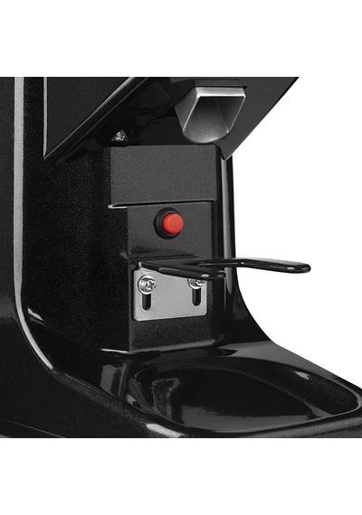 Vosco KD- P25 Dozaj Ayarlı Tam Otomatik Kahve Değirmeni