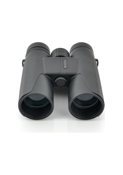 Bınocular Bcs800bk 10x42mm Dürbün - Sıyah Siyah