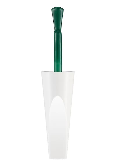 Flormar Nail Enamel Parlak Bitişli Oje 538