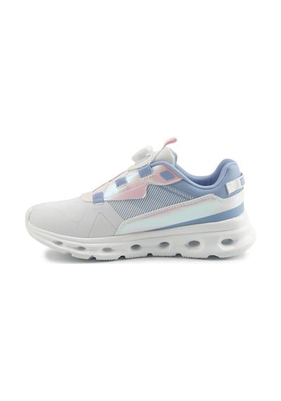Kinetix Ergos G 5pr Beyaz Kız Çocuk Spor Ayakkabı 000000000102024937 Beyaz-menekse Mavısı-a Pembe Kinetix Ergos G 5pr Beyaz Kız Çocuk Spor Ayakkabı 000000000102024937 Beyaz-menekse Mavısı-a Pembe