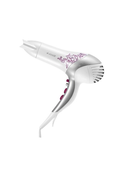 Arçelik K 5134 SK 2000 W Saç Kurutma Makinesi