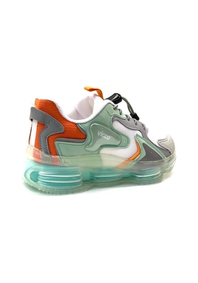 Vicco Mask Çocuk Sneaker