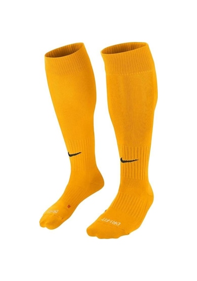 Nike Classic Iı Otc Sx5728-719 Tozluk Maç Çorabı 001
