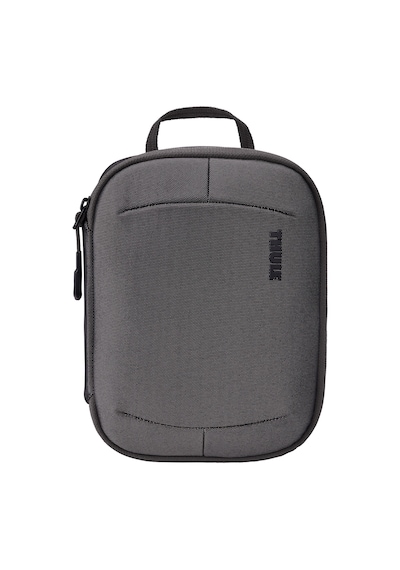 Thule Subterra 2 Powershuttle Large Organizer,vetiver Gray Koyu Gri