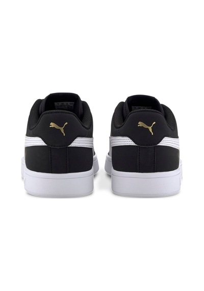 Puma Smash V2 Buck Erkek Spor Ayakkabı 365160-23V19 (552178339)