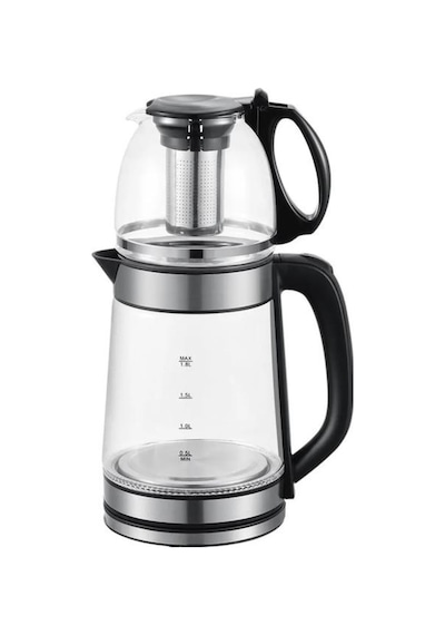 Arow TR-4321 Quick Cam Çay Makinesi