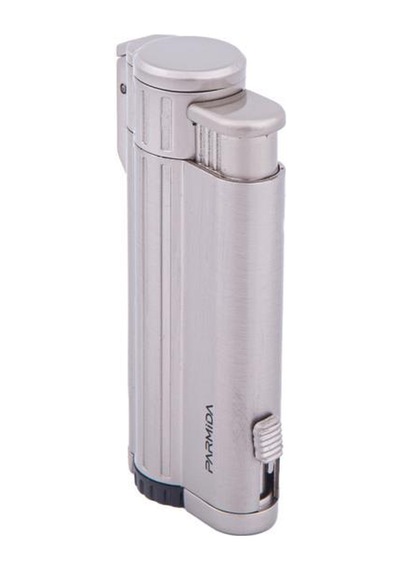 3 Torch Pürmüz Bej Puro Çakmağı - Tr5822