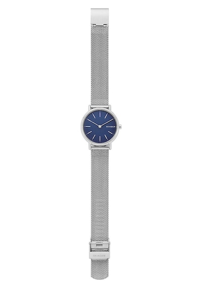 Skagen Skw2759 Kadın Kol Saati Metalik