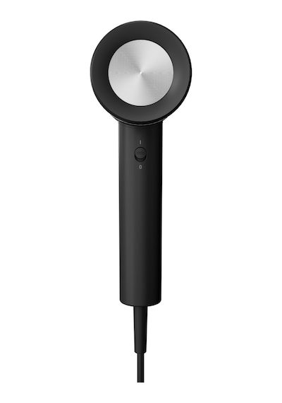 Grundig HD8560 Saç Kurutma Makinesi