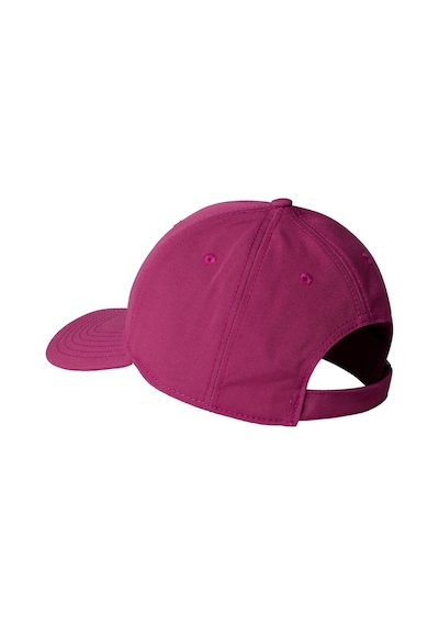 The North Face 66 Classıc Şapka Nf0a4vsvagc1 Tek Renk