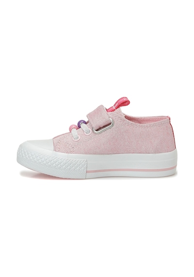 Barbie Dames.p6fx Pembe Kız Çocuk Sneaker 000000000102240629