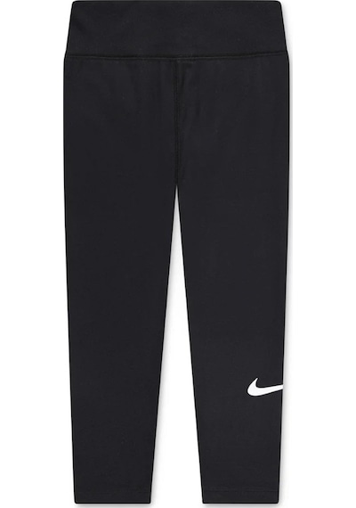 Nike Nıke Df One Tght Kız Çocuk Tayt 36n201 36n201 023 023