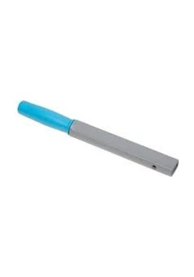 Fantom Procart Psp 707s Dik Pres Sıkma Sapı