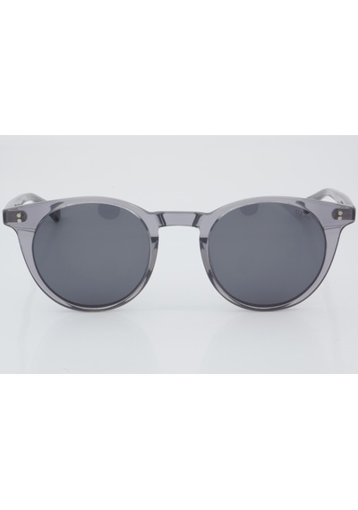 U.s. Polo Assn. Uss 0129 C2 48 - 01 Güneş Gözlüğü Füme