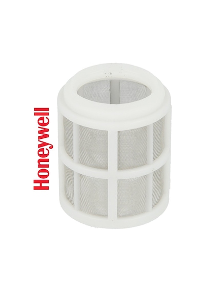 Es06F-1/2A Basınç Düşürücüler İçin Yedek Filtre (D06F İçin)