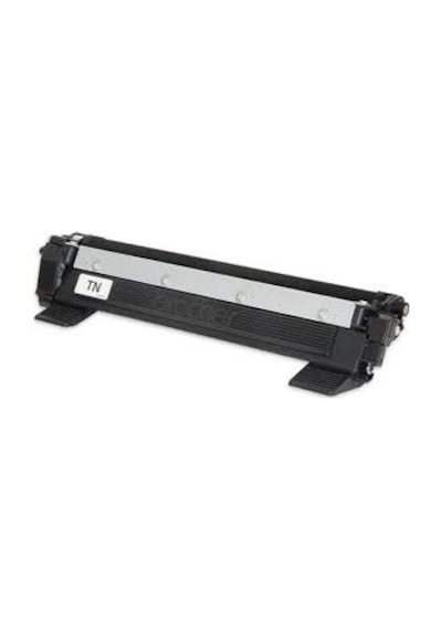 Brother Hl-1110/Hl-1111 Tn-1040 Uyumlu Toner/Np/Tn1040