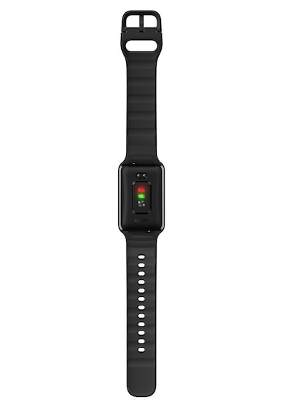 Oppo Watch Free Akıllı Saat (Oppo Türkiye Garantili)