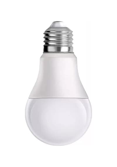 Sh Ledx Al-ll12v 9 Watt 12 Volt E27 Duy 6500k 850 Lümen Beyaz Led Ampul Najmaddin