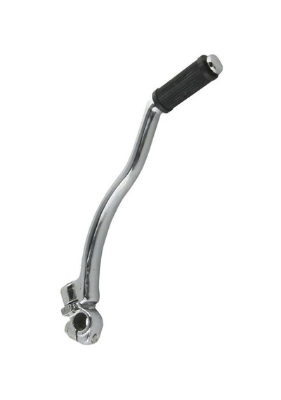 Kuba Tk-03 Marş Pedalı