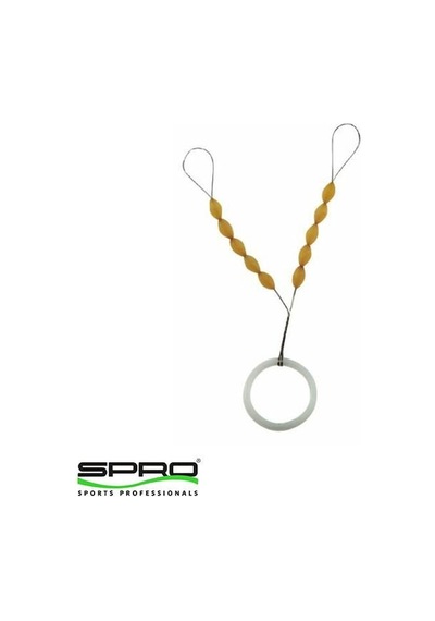 Ctec Silikon Stopper - L
