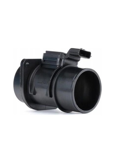 Autodak Dak3187 Hava Kütle Ölçer Debimetre Clio Kng Logan 15d 5wk97006z 6 Fiş 8200280056 8200357204