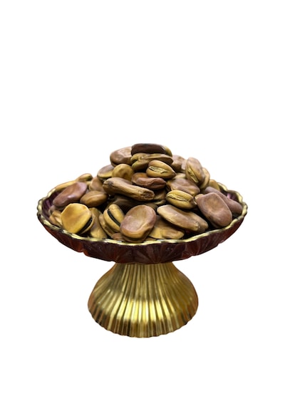 Gurme Kirve Bakla 1 KG