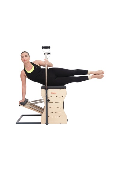 Fitkon Pilates Chair