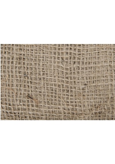 Jüt Koruma Çuvalı 60 80cm