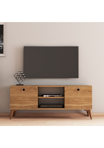 Ferniso Mobilya 120 Cm Tv Ünitesi Dut