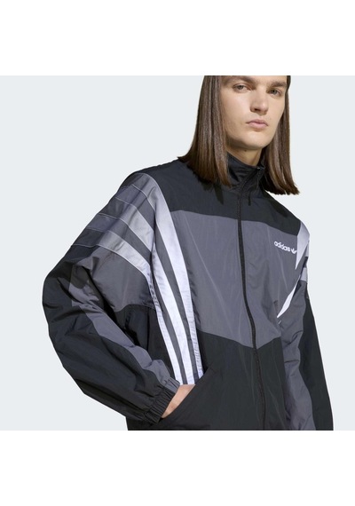 Adidas Ks8326 Santıago Tt Çok Renkli