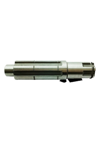 Mondial 100Kh-Ft Şanzıman Ön Dişli Mili (492651599)