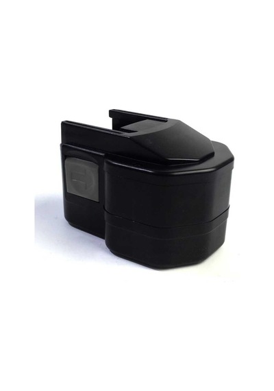 Aeg / Milwaukee 12v 2200mah Batarya Bf12, Pbs3000, B12, Bx12, Bxs12 Uyumlu Pil