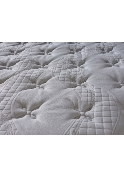 Mondi Magıc 5 Zone 90x190 Yatak / Sadece Yatak 90 X 190