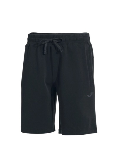 Joma 104002.100 Breath Erkek Şort Renkli