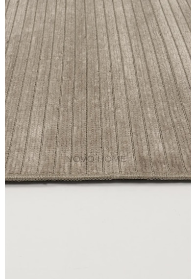 Tukua Home Luna Şönil Halı Lna0104 Vizon
