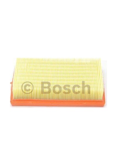 Bosch 1457433526 Hava Filtresı 206 -
