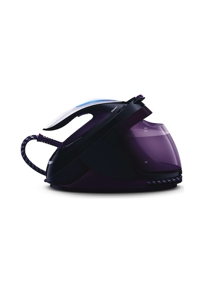 Philips  GC9650/85 PerfectCare Elite Silence 2400 W Buhar Kazanlı Ütü