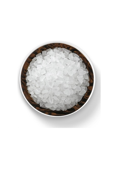 Limon Tuzu İri Tane 1 KG
