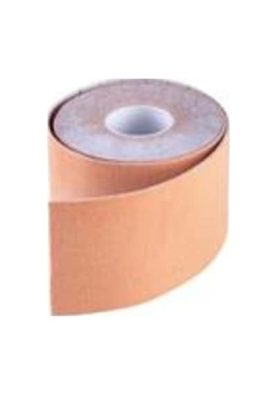 Medwelt Kinesio  Bandı Kinesio Tape Bej