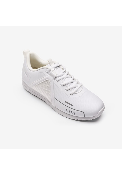 Lescon Beyaz Rally 3 Erkek Sneaker Ayakkabı