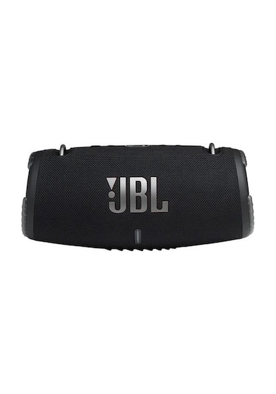 JBL Xtreme 3 Su Geçirmez Taşınabilir Bluetooth Hoparlör