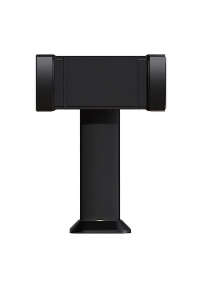 Ulanzi Ma54 Uka Quick Release Telefon Tutucu - M055