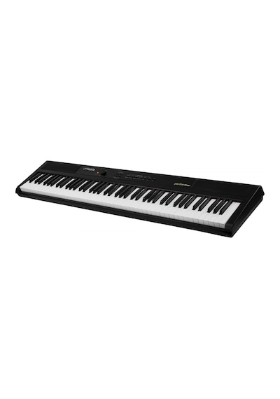 Artesia Performer-set Taşınabilir Dijital Piyano Seti Stand Ve