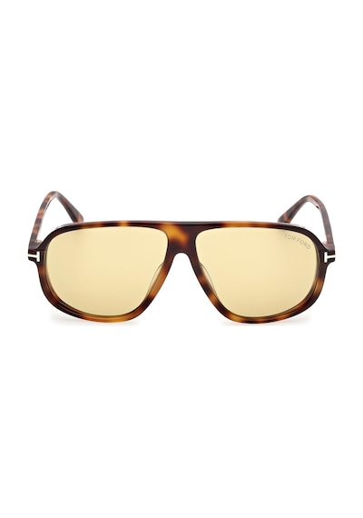 Tom Ford Ft1208 53e Erkek Güneş Gözlüğü