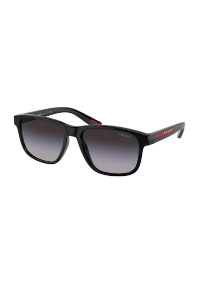 Prada Sps06y 1ab09u 56 Erkek Güneş Gözlüğü