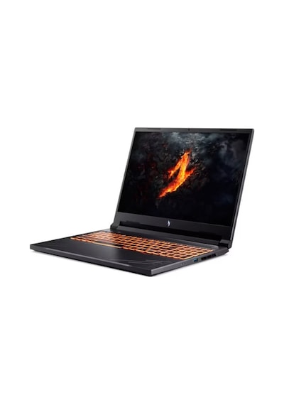 Acer Nitro V 16 ANV16-71-751Z NH.QTMEY.001 i7-14650HX 16 GB 512 GB SSD 8 GB RTX4060 16" W11H Dizüstü Bilgisayar